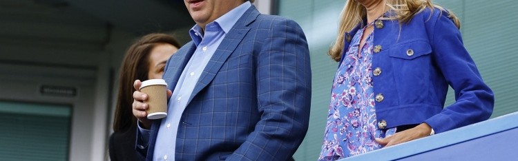 开云下载-欧足联报告2024-25赛季俱乐部亏损情况：切尔西税前-4.07亿欧第一