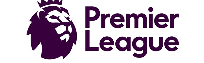 开云官方-英超彩经：曼城告捷 蓝军不胜红魔不败