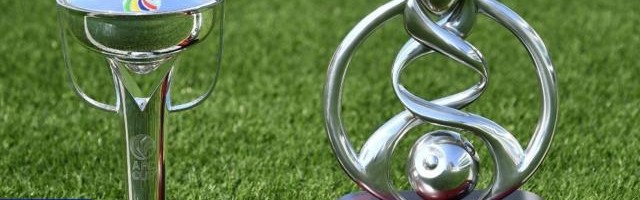 开云-首次跨年度亚冠赛程出炉 赛制+抢人中超队更难了