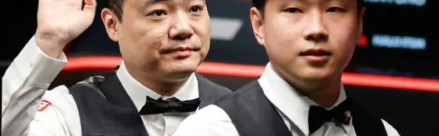 开云网页-轰满分147分，147-0，赵心童退赛，张安达、雷佩凡冲|吴宜泽|冠军联赛|大师赛|徐思|肖国栋_新浪体育_新浪新闻