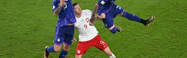 开云网页-出线了！莱万全场防守无怨言：这是一场快乐的失败