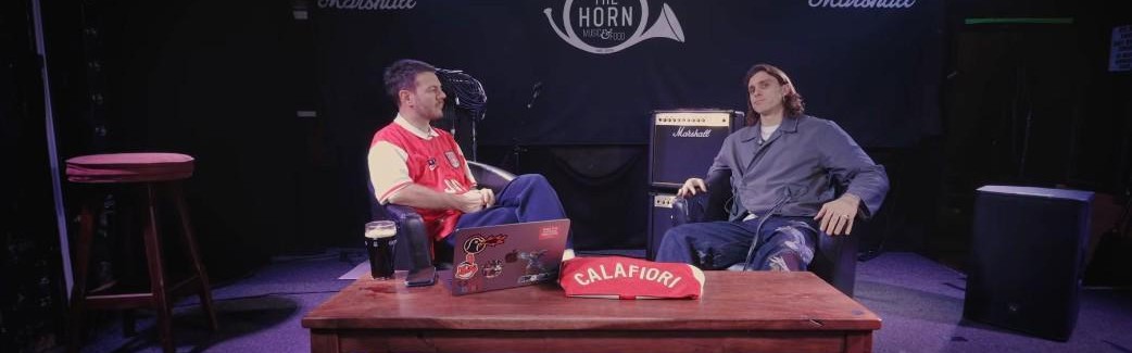 开云APP-卡拉菲奥里：有时我觉得踢得不错，塔帅则会过来指出很多细节