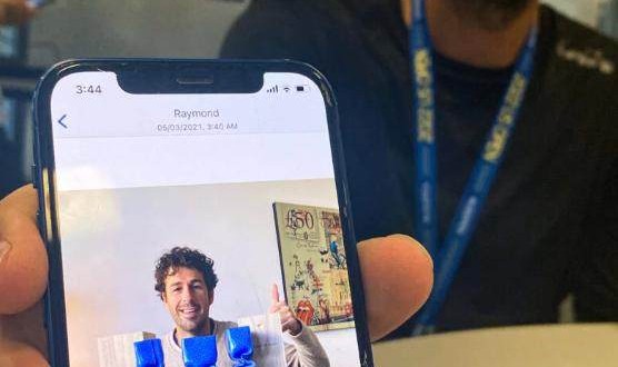 开云官网-一位18年职业生涯老将的心声：网球真要改改了！