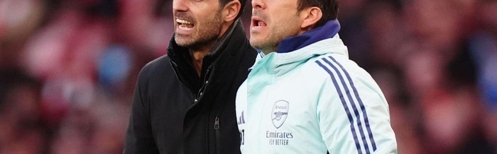 开云官方-阿森纳定位球教练奖金曝光，枪手冲击两大纪录|英超|曼城|阿尔特塔|曼联|切尔西_新浪体育_新浪新闻