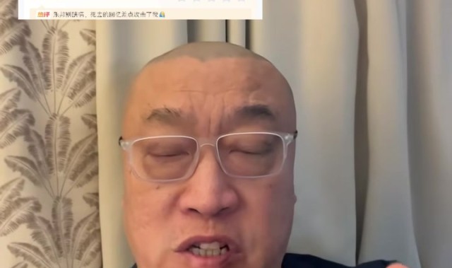 马健：里夫斯若没受伤&amp;他比老詹更适合进全明星 肯纳德很适配湖人