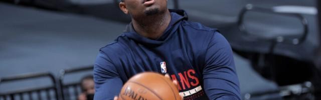 开云APP-两大改变助锡安完成进化 短板仅剩一项基础技术