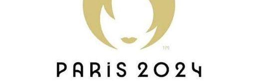 开云下载-巴黎奥运男足传好消息 亚洲席位增半席为3.5席