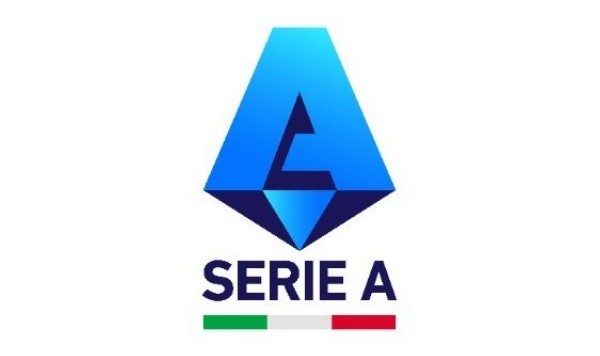 开云官方-意甲彩经：卡利亚里力保不败