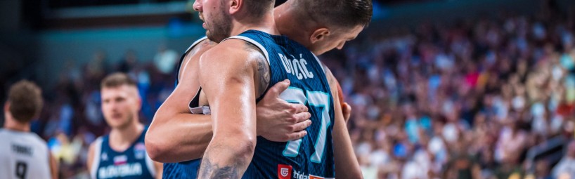 东契奇空砍39分很愤怒！开场两分钟吃技犯无语 自责末节决策错误