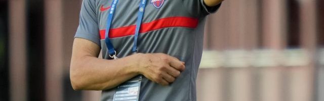 开云下载-惊艳开局难掩危局 重庆更需抓紧确定生存模式