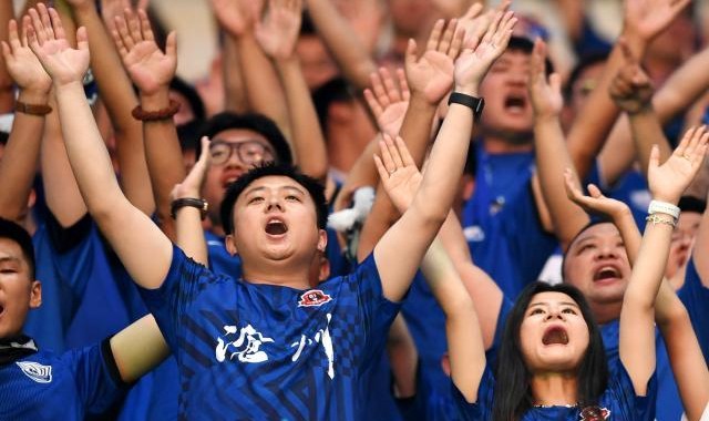 kaiyun-【2024中超巡礼之沧州】越过两座大山迎接严峻考验