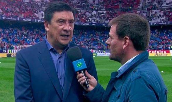 kaiyun-前马竞助教为调侃亚马尔道歉：我无意伤害他