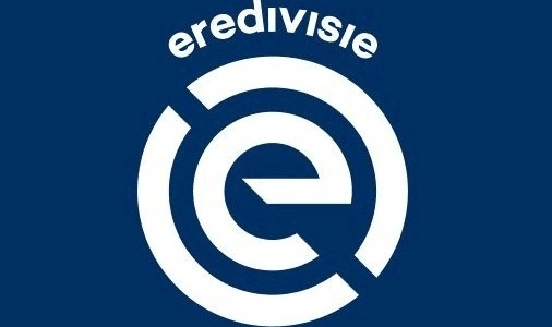 开云官方-荷甲联赛最高身价top10：前3均来自埃因霍温，塞巴里3200万欧最高