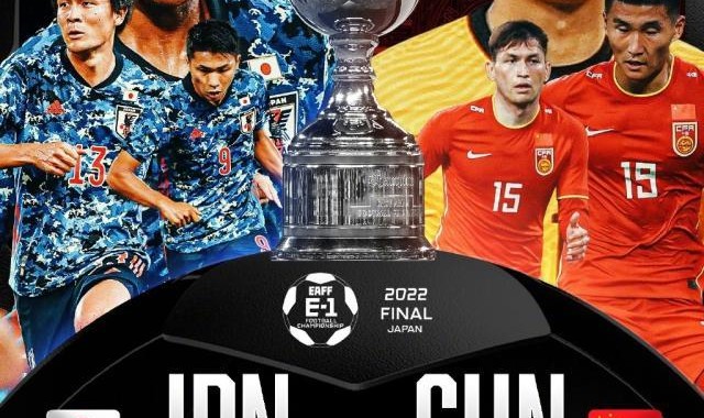 开云-中国VS日本首发：谭龙领衔三叉戟 广岛5人组团出战