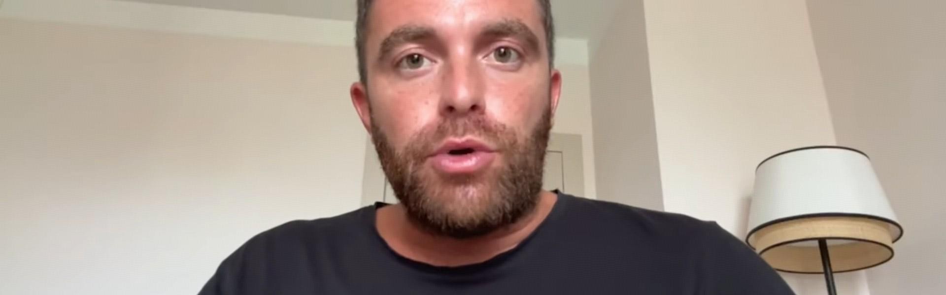 罗马诺：米兰和药厂正在谈博尼费斯转会的交易结构