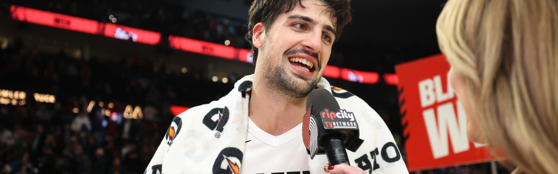 kaiyun-周最佳提名：阿夫迪亚、布克、华子、SGA、小卡、恩比德等人在列