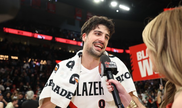 kaiyun-周最佳提名：阿夫迪亚、布克、华子、SGA、小卡、恩比德等人在列