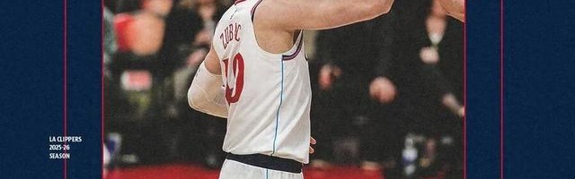 开云APP-升了！升了！拿下第4！X因素夺冠拼图，快船你还真有啊|伦纳德|小卡|洛杉矶快船队|多伦多猛龙队|nba_新浪体育_新浪新闻