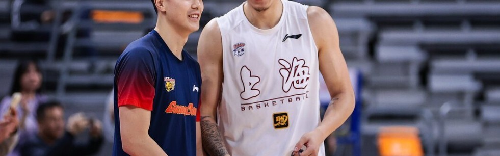 开云APP-破案！深圳能干赢上海，而广东却输40分的原因找到，沪迷说出实情