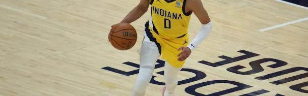 印城双星伤潮中相互扶持 哈利伯顿克拉克挚友情深