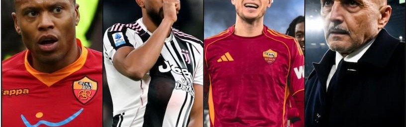 kaiyun-巴普蒂斯塔：罗马始终留在我心里，这个赛季有冲击前四的能力