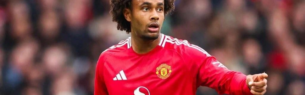 开云官网-意媒：齐尔克泽缺席曼联周五训练，且点赞马伦加盟罗马的动态