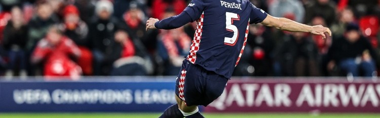 开云网页-罗马诺：佩里西奇不是100万或200万就能带走的，他渴望回归国米