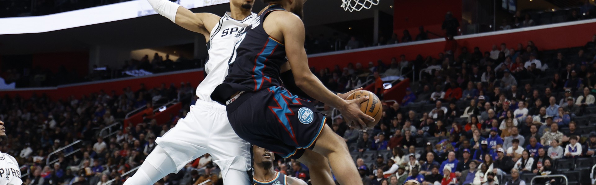 开云APP-官网MVP榜：SGA约基奇前2 坎宁安升第3 文班升第4 东契奇跌至第5