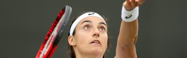 【美网圆桌】女单又回归大混战！谁是可能夺冠的人？