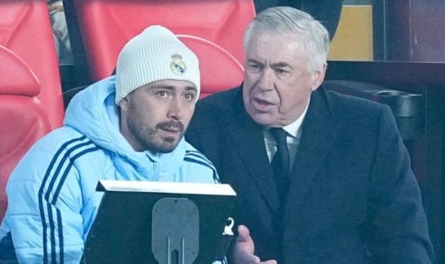 kaiyun-安帅：裁判漏判点球，我从这场平局看到美好的2025