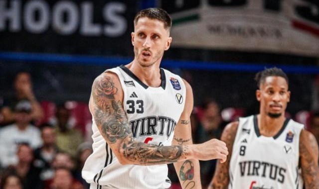 kaiyun-从睾丸癌到白血病 意大利男篮硬汉再战病魔