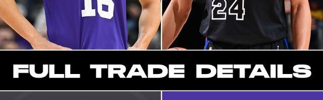 kaiyun-交易来了！爵士再次卖首发 活塞抢来意大利炮