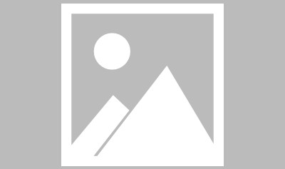 开云官方-【早报】东道主高歌猛进，卫冕冠军黯然回家