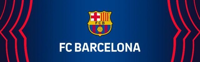 开云官方-巴萨回应“登贝莱事件”：向球迷与合作方道歉