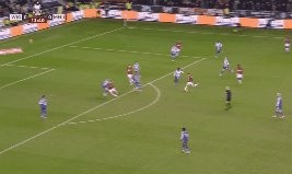 开云下载-【足总杯】维冈竞技0比2曼联 达洛特、B费建功