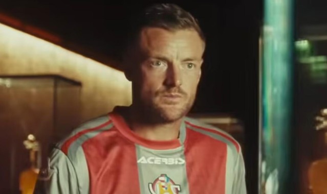 开云-瓦尔迪谈加盟克雷莫内塞：我和马雷斯卡聊过，他对这评价很高