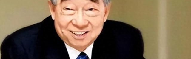 开云APP-拒挂国旗、订单全给日韩,被停止合作封锁航线的长荣,今咎由自取