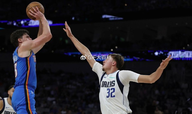 开云APP-有点可惜！弗拉格可能因伤错失最佳新秀，克尼普尔三分破纪录领跑|篮板|VJ-埃奇库姆|nba|费城76人队|命中率_新浪体育_新浪新闻