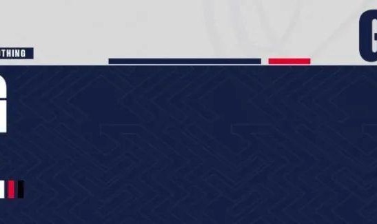 开云下载-DareToRoam｜广州龙狮NBA季前赛出征阵容官宣