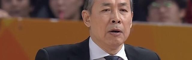 开云网页-许利民：北京争取春节后有一个全新精神面貌，外援会做考虑和筛选