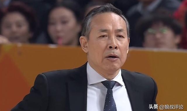 开云网页-许利民：北京争取春节后有一个全新精神面貌，外援会做考虑和筛选