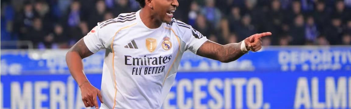 开云-罗马诺&amp;amp;科贝电台：罗德里戈伤缺最多10个月，2027年回归