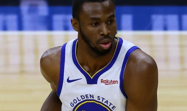 开云官网-维金斯解释为何抗拒疫苗：曾有过敏症状且担心患癌