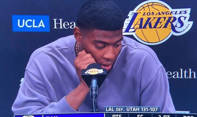 开云APP-八村垒：我们都清楚各自的角色，接下来要继续保持势头