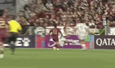 开云网页-半场：神户0-1首尔，克拉马拉头球破门扳平总比分