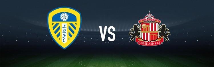 开云APP-利兹联vs桑德兰：卡尔弗特-勒温、阿姆帕杜首发，海特勒伊达、哈比卜-迪亚拉出战