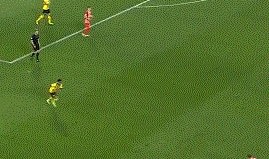 开云-【德甲】两神童造逆转 多特替补包办进球助攻3比1胜