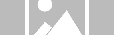 开云APP-【食·酒·洞】跟欧超一样倒霉的还有高尔夫超级联赛