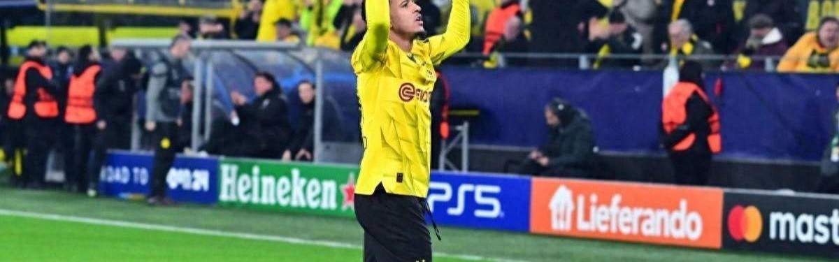 kaiyun-从多特瑰宝到英超困兽：桑乔的职业生涯罗生门