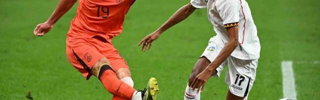 开云网页-【揭秘】胡荷韬冒险出战事出有因 新角色让他有点懵